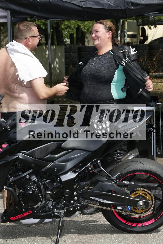 /32 03.08.2026  TIMMOT ADR/Impressionen